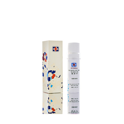 贵港市会下雨的乳液