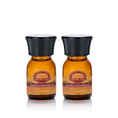 贵港市皮膜瞬间修复精华