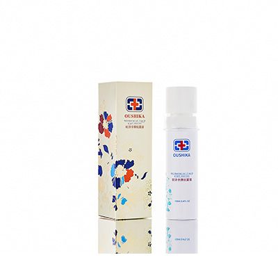 贵港市万能抗菌喷雾