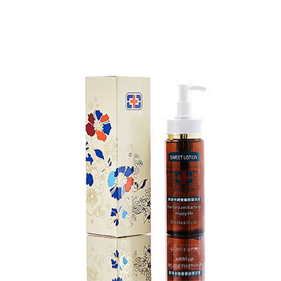 贵港市男女外阴洗液