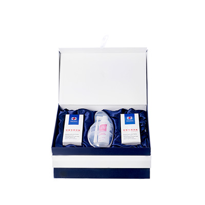 贵港市阴道抑菌护理套盒