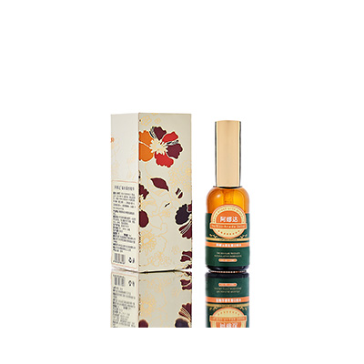 私密细嫩修复精华贵港市