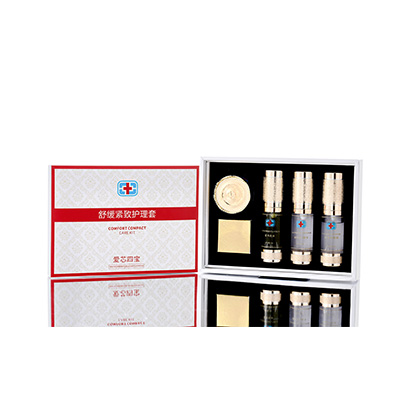 贵港市私密拓客体验套