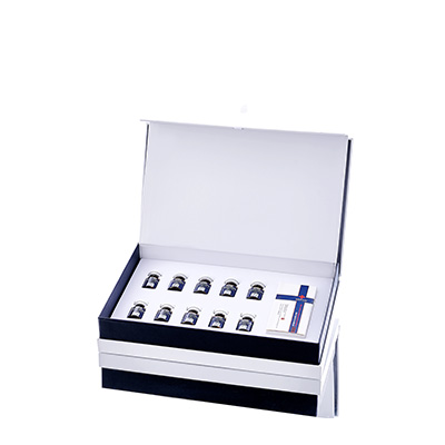 私密回春抗衰紧致套贵港市