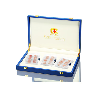 贵港市子宫排毒套