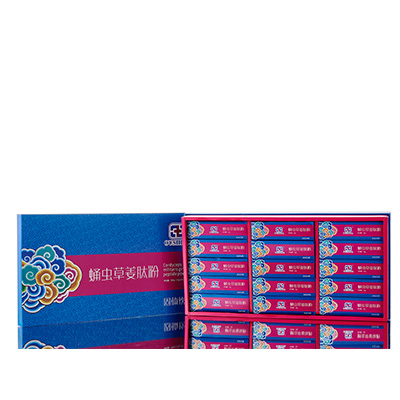 贵港市调经养气汤