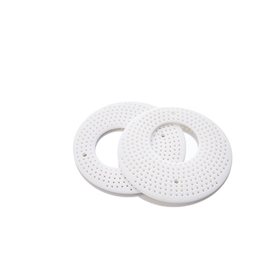 能量胸贴贵港市