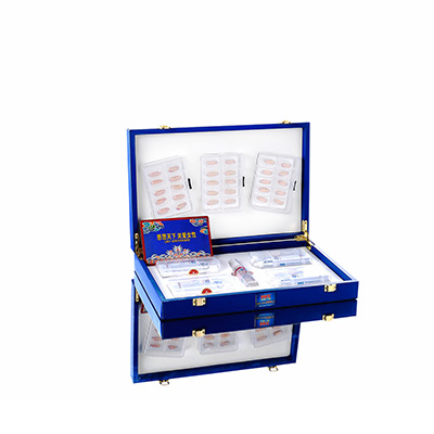 贵港市润芯滋润综合版