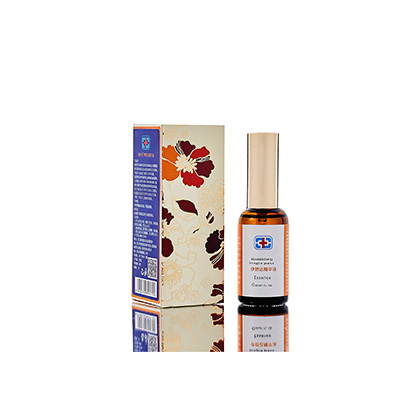 贵港市湿寒酸痛一滴通