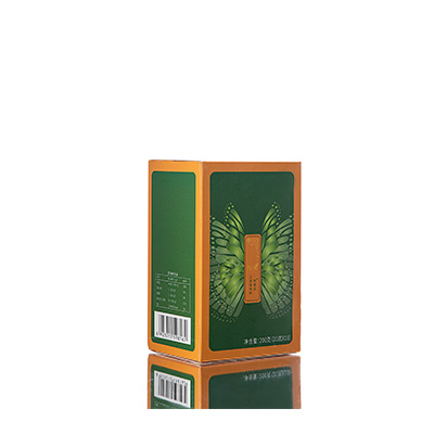 贵港市女生最爱三清粉