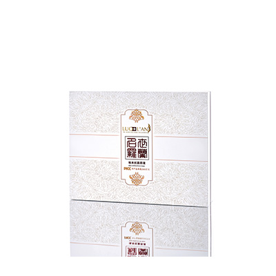 贵港市产后阴道免疫恢复套