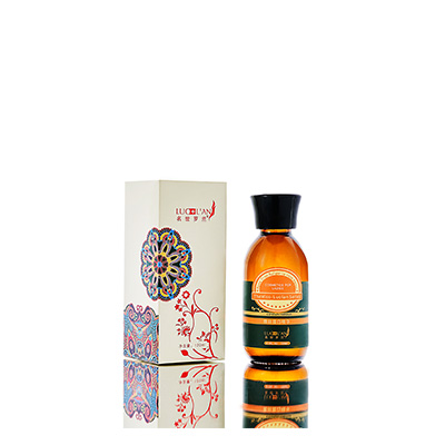 贵港市预防妊娠纹.蚕丝修复精华