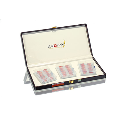 贵港市产后排恶露套 