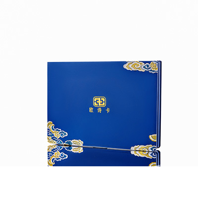 贵港市产后修复调理套