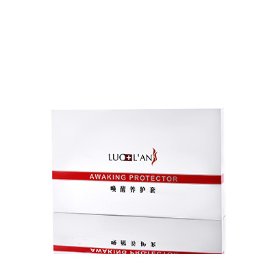 贵港市气血能量海底轮.外盆底肌修复套