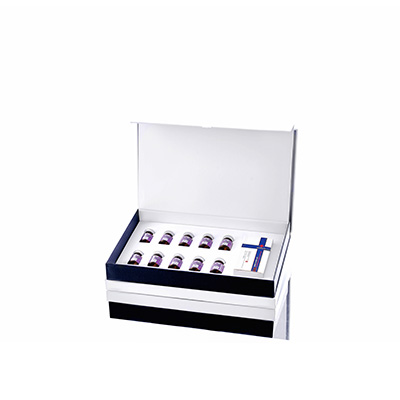 贵港市产后宫颈修复套