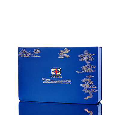 贵港市产后深度盆底抗衰套