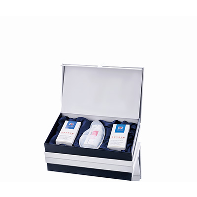 贵港市阴道抑菌护理套盒