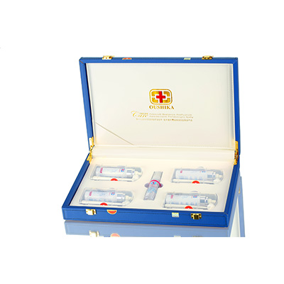 恢复自洁系统套贵港市