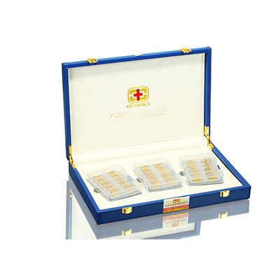 贵港市盆腔排毒修复套