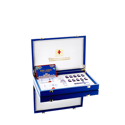 养芯修复综合版贵港市