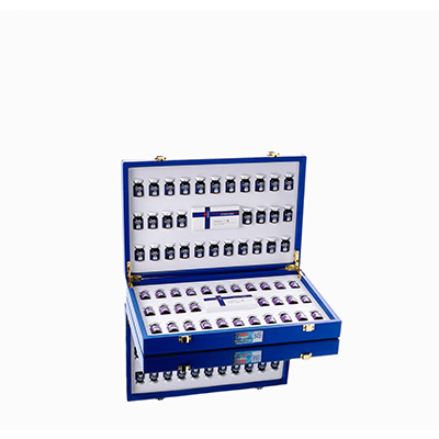 贵港市润芯综合版