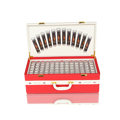 贵港市卵巢抗衰复合粉