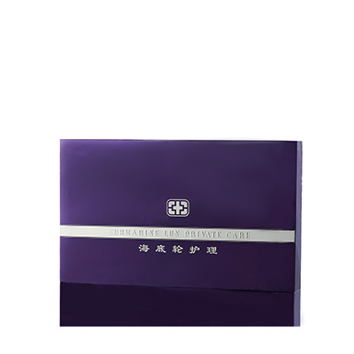 气血能量海底轮贵港市