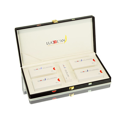 阴道排毒养护套贵港市