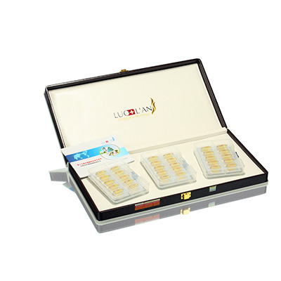 贵港市专业盆腔养护套