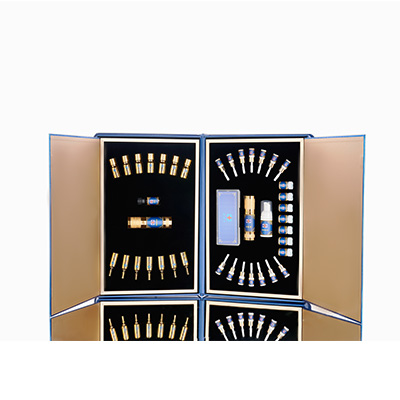 贵港市7D私密抗衰养护套